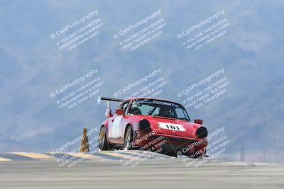 media/Oct-18-2025-PCA San Diego (Sat) [[653db1c827]]/2-Red/Session 3 (Turn 9)/